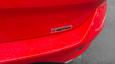 Volkswagen T-Roc 2.0 TSI 4MOTION SEL 5dr DSG Petrol Hatchback